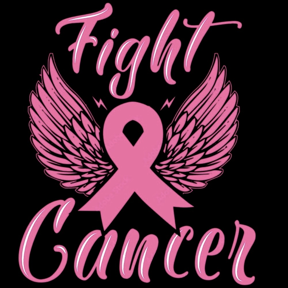 Meet your Posher, Blake